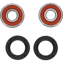 Load image into Gallery viewer, Pivot Works Premium Wheel Bearing