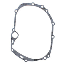 Load image into Gallery viewer, Vertex Gaskets 17-23 Kawasaki Z125 PRO Inner Clutch - Side Cover Gasket Kit