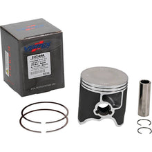 Load image into Gallery viewer, Vertex Piston 2024 KTM 300 EXC 300cc Cast Replica Piston Kit