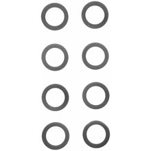 Load image into Gallery viewer, Fel-Pro SS 5566 Engine Valve Stem Oil Seal Set