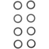 Fel-Pro SS 5566 Engine Valve Stem Oil Seal Set