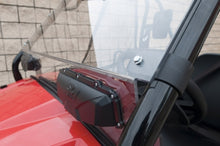 Load image into Gallery viewer, Seizmik 15-23 Honda Pioneer 500/520 Windshield Versa-Vent