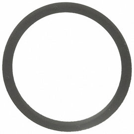 Fel-Pro Volvo S60 25565 Engine Coolant Outlet Gasket