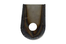 Load image into Gallery viewer, Rust Buster 97-04 Dodge Dakota Rear Cab Mount