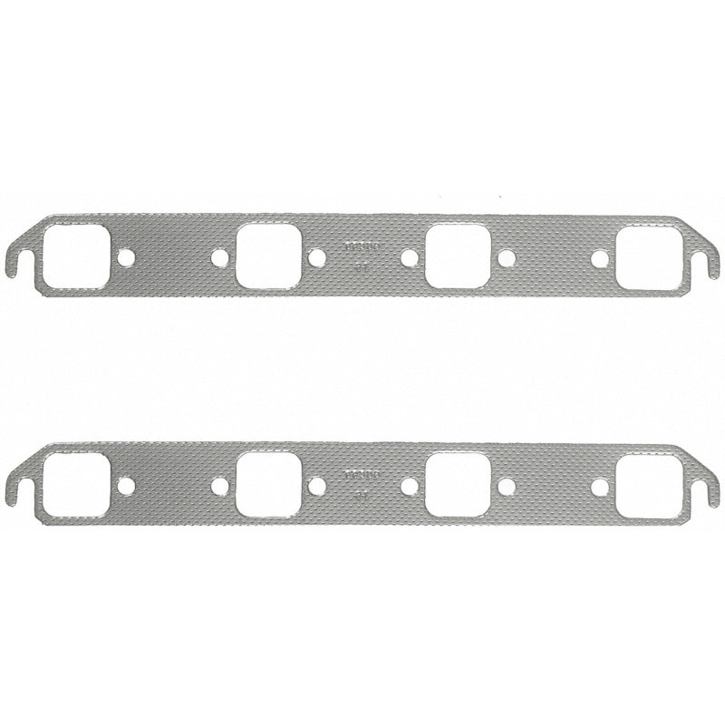 Fel-Pro Cadillac DeVille MS 90509 Exhaust Manifold Gasket Set