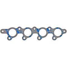 Load image into Gallery viewer, Fel-Pro Ford Focus MS 94427 Exhaust Manifold Gasket Set