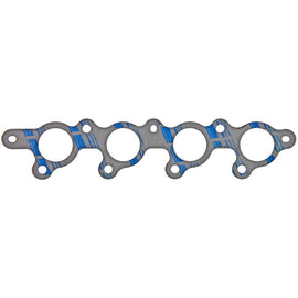 Fel-Pro Ford Focus MS 94427 Exhaust Manifold Gasket Set