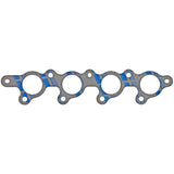 Fel-Pro Ford Focus MS 94427 Exhaust Manifold Gasket Set