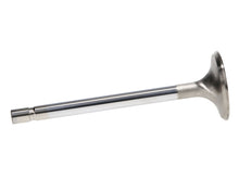 Load image into Gallery viewer, Manley Ford 2300 Exhaust Valve Kit - 1.590in Head Dia. 4.800in O/A Length, 0.3415in Stem