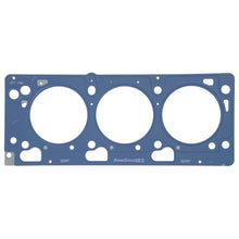 Load image into Gallery viewer, Fel-Pro Dodge Charger 26209 PT PermaTorque Engine Cylinder Head Gasket
