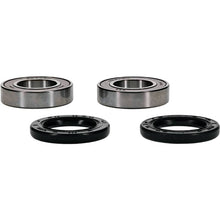 Load image into Gallery viewer, Pivot Works Gas-Gas, Kawasaki, Suzuki Wheel Bearing Kit Premium Bearings