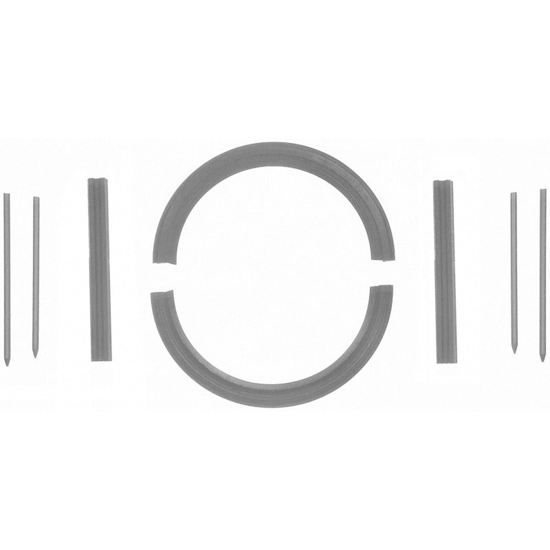 Fel-Pro 2903 Engine Crankshaft Seal Kit