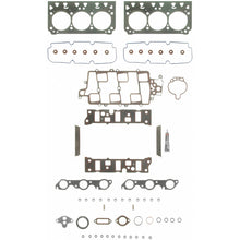Load image into Gallery viewer, Fel-Pro Buick LeSabre HS 9917 PT-3 PermaTorque Engine Cylinder Head Gasket Set