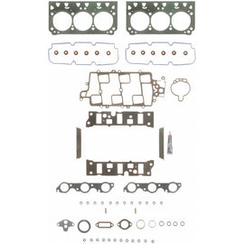 Fel-Pro Buick LeSabre HS 9917 PT-3 PermaTorque Engine Cylinder Head Gasket Set