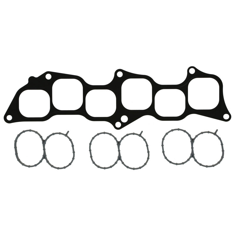Fel-Pro Hyundai Sonata Fuel Injection Plenum Gasket Set