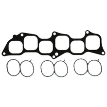 Load image into Gallery viewer, Fel-Pro Hyundai Sonata Fuel Injection Plenum Gasket Set