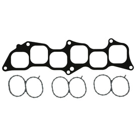 Fel-Pro Hyundai Sonata Fuel Injection Plenum Gasket Set