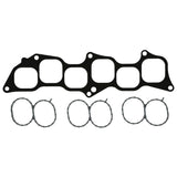 Fel-Pro Hyundai Sonata Fuel Injection Plenum Gasket Set