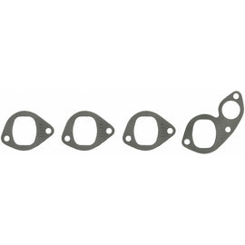 Fel-Pro BMW 318i MS 22711 Engine Intake Manifold Gasket Set