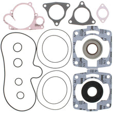 Load image into Gallery viewer, Vertex Gaskets 97-98 Polaris 700 RMK Complete Gasket Kit w/ Oil Seals