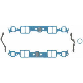 Fel-Pro MS 90322 Engine Intake Manifold Gasket Set