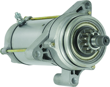 Load image into Gallery viewer, BikeMaster Honda Starter