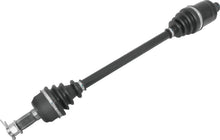Load image into Gallery viewer, QuadBoss 16-19 Polaris General 1000 EPS Rear Left Side Rugged Axle