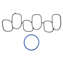Load image into Gallery viewer, Fel-Pro Kia Telluride MS 98024 Engine Intake Manifold Gasket Set