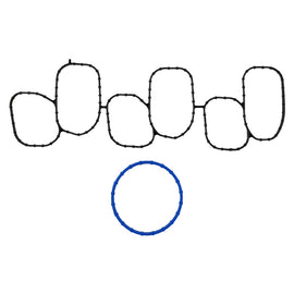 Fel-Pro Kia Telluride MS 98024 Engine Intake Manifold Gasket Set