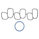 Fel-Pro Kia Telluride MS 98024 Engine Intake Manifold Gasket Set