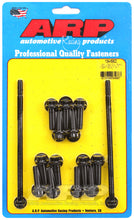 Load image into Gallery viewer, ARP LS1 LS2 12pt Oil Pan Bolt Kit
