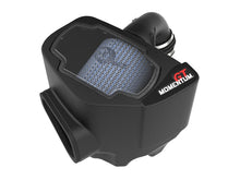 Load image into Gallery viewer, aFe Momentum GT Pro 5R Cold Air Intake System 24-25 Toyota Land Cruiser (J250) L4-2.4L (t)