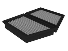 Load image into Gallery viewer, aFe 20-25 Porsche 911 Carrera Magnum FLOW Pro DRY S Air Filter