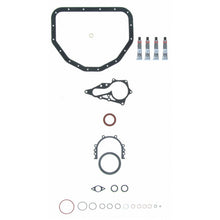 Load image into Gallery viewer, Fel-Pro Lexus IS300 CS 26297 Engine Conversion Gasket Set