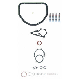 Fel-Pro Lexus IS300 CS 26297 Engine Conversion Gasket Set