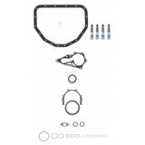 Fel-Pro Lexus IS300 CS 26297 Engine Conversion Gasket Set