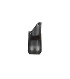 Acerbis 16+ KTM SX65/ 17-24 TC65/ 21-24 GasGas MC65 Mud Flap - Black