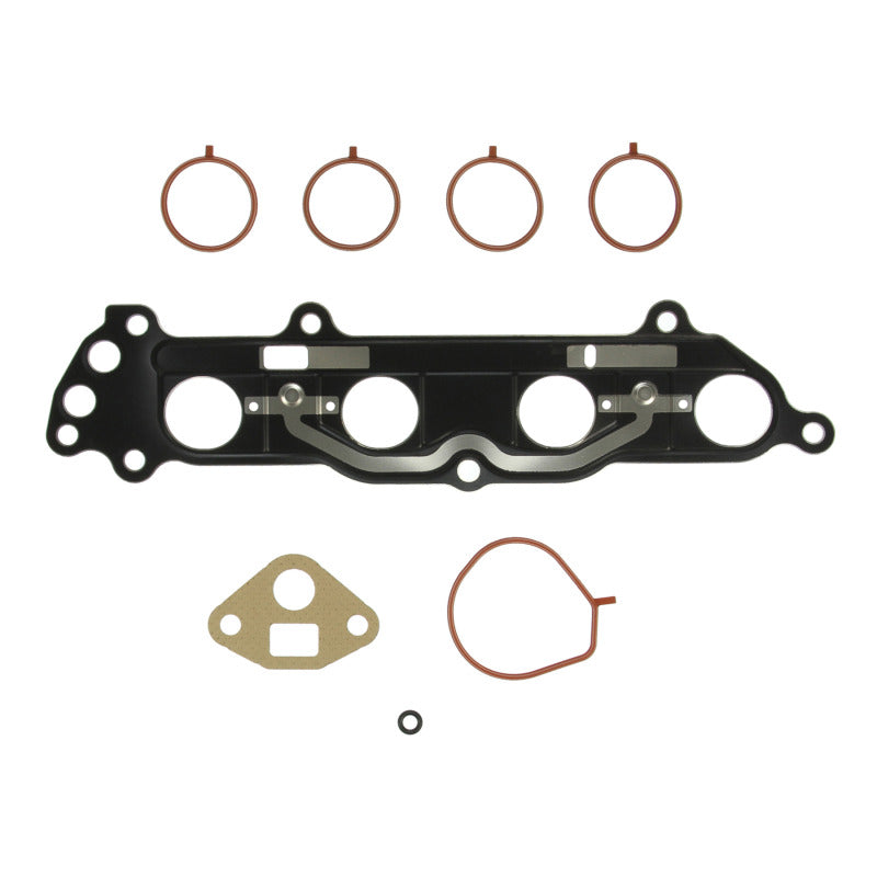 Fel-Pro Honda Insight MS 97177 Engine Intake Manifold Gasket Set