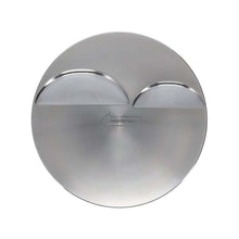 Load image into Gallery viewer, Manley Chevrolet LS Piston Set - 4.075in Bore 1.115in CH, -4.00 CC