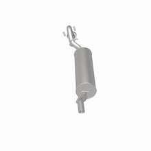 Load image into Gallery viewer, MagnaFlow BRE Exhaust Kit 06-10 Toyota Yaris 1.5L