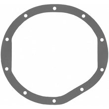 Load image into Gallery viewer, Fel-Pro Chevrolet K1500 RDS 55075 Axle Housing Cover Gasket Irregular Shaped 10 Bolt Hole Gasket