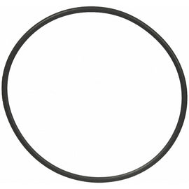 Fel-Pro Honda Civic 35371 Engine Water Pump Gasket