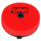 Uni Filter 82-84 KTM 250 / 495 Air Filter