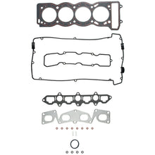Load image into Gallery viewer, Fel-Pro Saab 9-3 HS 26431 PT PermaTorque Engine Cylinder Head Gasket Set