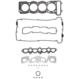 Fel-Pro Saab 9-3 HS 26431 PT PermaTorque Engine Cylinder Head Gasket Set