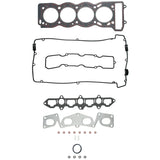 Fel-Pro Saab 9-3 HS 26431 PT PermaTorque Engine Cylinder Head Gasket Set