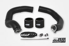 Load image into Gallery viewer, do88 19-20 BMW M2 Comp (F87)/15-20 BMW M3/M4 (F8X) Turbo to Intercooler Pipes