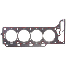 Load image into Gallery viewer, Fel-Pro Cadillac STS 26380 PT PermaTorque Engine Cylinder Head Gasket