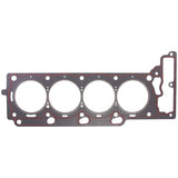 Fel-Pro Cadillac STS 26380 PT PermaTorque Engine Cylinder Head Gasket