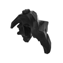 Load image into Gallery viewer, Acerbis 2024 Husqvarna TE150-300 tbi/ FE 3.2 Gallon (No Dry Brake Ready MDR Cap) Fuel Tank - Black